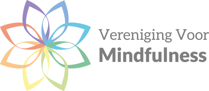 Vereniging voor Mindfulness | Aandachtrijk - Mindfulness en Boeddhisme