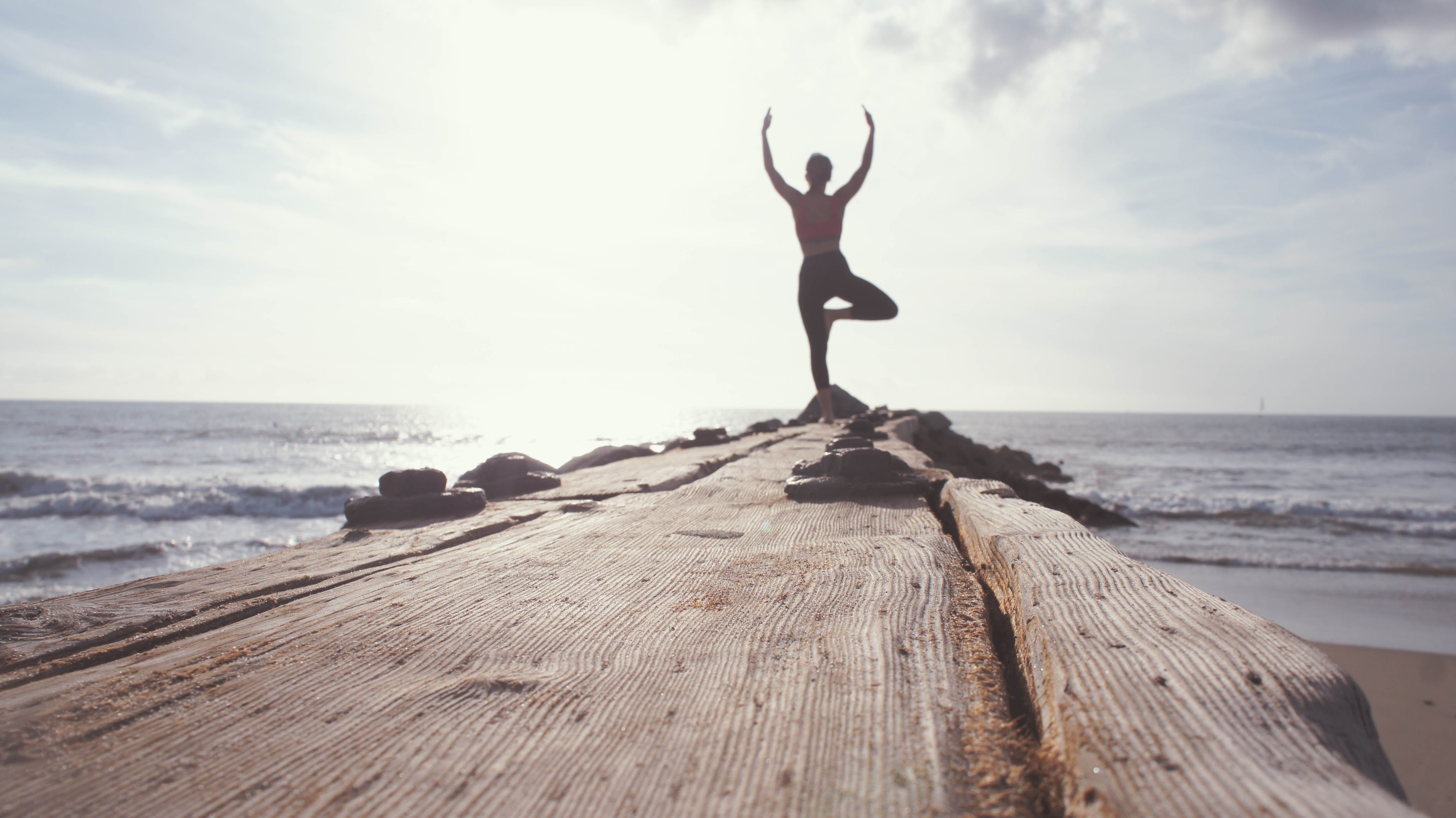 Mindfulness cursus | Aandachtrijk - Mindfulness en Boeddhisme